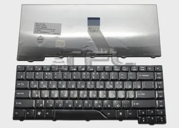 

Keyboard for Acer 5710