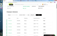 Tester-Tool Car-Battery-Refractometer Antifreeze Engine-Fluid-Glycol Yieryi with The-Box