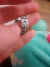 Huitan-Anillo de defensa de Mitología nórdica para hombre, tótem de lobo gigante, moda Hip Hop, Rock, Unisex, regalo Punk