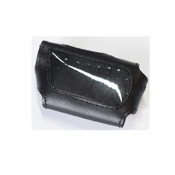 

Case to remote control Pandora 3000 De Lux (leather)