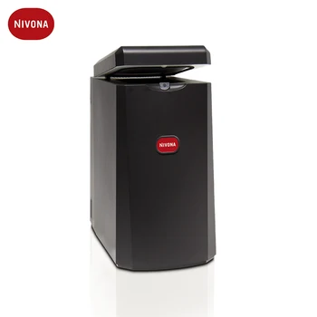 

Cooler for milk NIVONA Cooler NICO 100