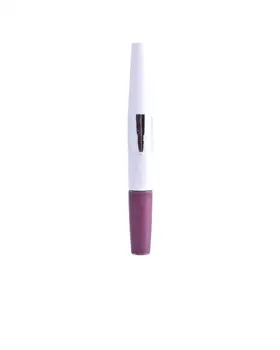 

MAYBELLINE SUPERSTAY 24H lip color #835-timeless beauty