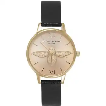 

Olivia Burton OB15AM70 Women Wrist watch