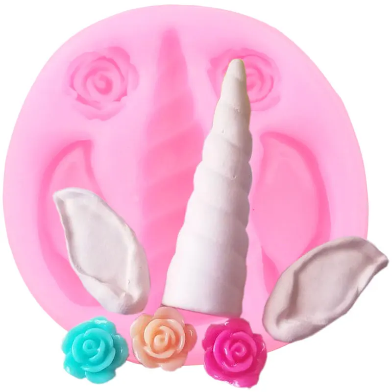 Slide image 77b92ac7ab0c4bab94addf4dd8c48e72