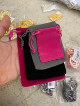 Anilla de Metal de rodio dorado de 3-16mm, 50-200 Uds., anilla de engarce abierta trabillas individuales, anillos abiertos, suministros para joyería DIY, accesorios hechos a mano