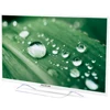 LED Television POLAR LINE 32PL53TC Consumer Electronics Home Audio Video Equipments TV ► Photo 2/5