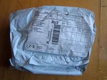 Controlador de velocidad de Motor PWM DC interruptor DC 20A regulador de voltaje de corriente 10-60V PWM Módulo de unidad de alta potencia 60A 12V 12V 24V 36V 48V