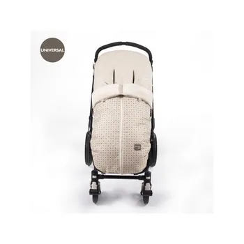 

Sack chair CIRCUS