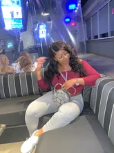 30 pulgadas de la onda del cuerpo de la peluca con malla Frontal Pre arrancado 13X4 peluca Frontal de encaje profundo onda suelta cabello humano 360 cabello peluca Frontal de encaje Bob brasileño