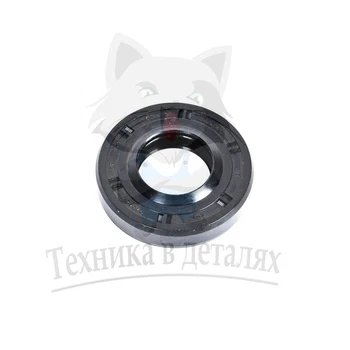 

Oil Seal for washing machine Samsung 25x50.55x10/12