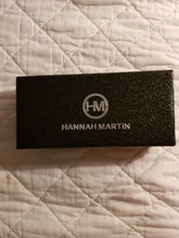 Reloj de pulsera de cuarzo japonés para mujer, de marca superior de lujo, de acero inoxidable, oro rosa, resistente al agua, con esfera del desierto de Sahara, nuevo diseño, 2021