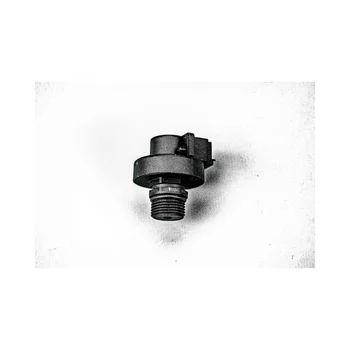 

Sensor Pressure Boiler Ferroli 39826680