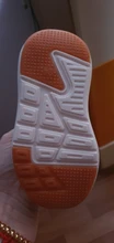 Casual-Shoes ULKNN Girls Boys Breathable Kid's Children's Baby Mesh for New Toddler Size-15-33