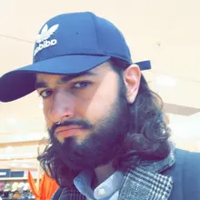 D***m