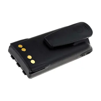 

Battery for Motorola GP340 1200mAh