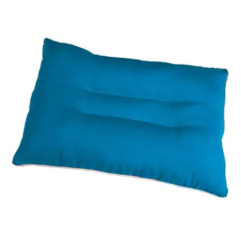 

Pillow bio-textile "magic" artificial лебяжим down 1017044ch