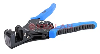 

KW single automatic stripper