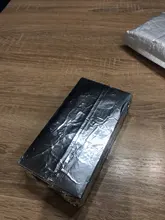 SMOK-cigarrillo electrónico Original RPM40 Pod, de 40W vapeador, batería de 1500mAh, Cartucho de 4,3 ml, malla RPM, bobina de 0,4 ohm, 4,5 ml, Nord Pod