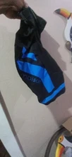Pantalones cortos acolchados 19D para Ciclismo, a prueba de golpes, para hombre y mujer, 2021