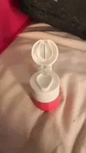 4 en 1 portátil 4 capas de polvo amoladora de tableta en polvo cortador de píldoras separador de medicamentos caja trituradora de almacenamiento 3 colores