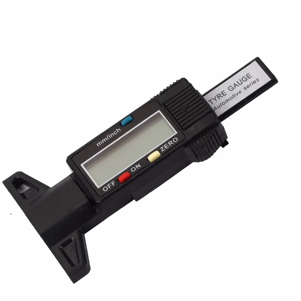 QC00696-01-4