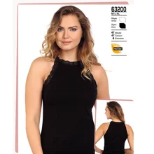 Turqstore высококачественное хлопковое женское нижнее белье 01(Сделано в Турции