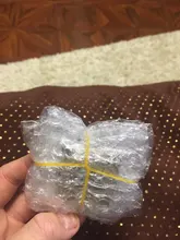 Procesador Intel Xeon E3 1230 V2 3,3 GHz Quad-Core, CPU SR0P4 LGA 1155