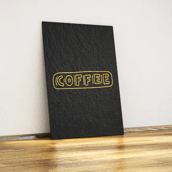 comprar Coffe-mesa De Metal