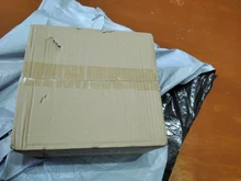 Incubadora de huevos de 220V, incubadora de codornices para aves de corral, herramientas de incubación automática