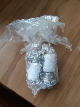 SINOVCLE-lámpara halógena H7, 5000K, 12V, 100W, 2100Lm, xenón, azul oscuro, cristal de cuarzo superblanco, Bombilla de reemplazo de faro delantero de coche