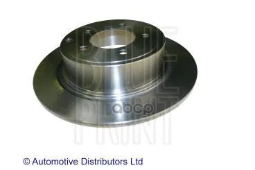 Диск Тормозной Blue Print арт. ADA104318