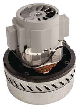 

Motor for professional vacuum cleaner soteco 1000 W, 11me00, vac003un