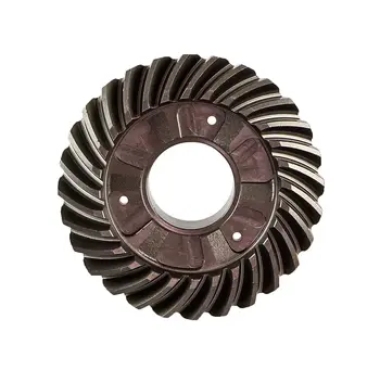 

Reverse gear Mercury, OMAX 43882814T _ om