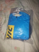 Mavic-Maillot de ciclismo profesional para hombre, ropa de ciclismo masculina de estilo veraniego, camisetas de poliéster de manga corta, pantalones cortos de licra para triatlón, 2020