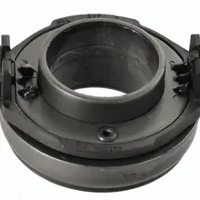 Подшипник выжимной Honda Accord 2.0TDi 96-98 SACHS 3151 997 001