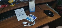 Light-Controller Led-Strip Sk6812-Lights Wifi Music WS2812B DC5V-24V SP105E SP501E Bluetooth