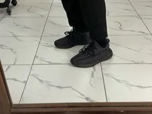 Zapatillas de correr informales de alta calidad para mujer y hombre, zapatos de malla transpirables para entrenamiento, tenis y parejas, 2021