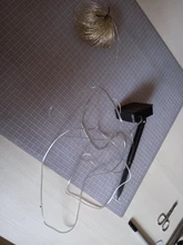 Waterproof Lights Garland Solar-Lamp Fairy Leds Christmas-Party Outdoor 22M 7M Holiday