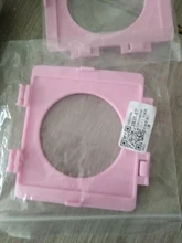 Cage-Fittings Toy-Cages Tunnel-Port Hamster External-Pipe Small D08D Baffle Outside-Plate