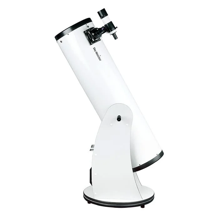 Телескоп Sky-Watcher Dob 12" (300/1500) | Дом и сад