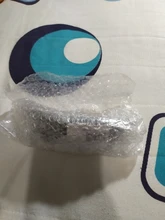 Gafas de sol de ciclismo para hombre y mujer, lentes de marca de diseñador para deportes al aire libre, ciclismo, lentes de sol para hombre y mujer, UV400, OD0011