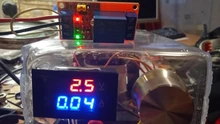 1-Channel Relay-Module Trigger Optocoupler 5V And High with 12V 24V One Low-Level