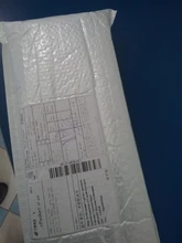 Soil-Ph-Tester Moisture-Meter Ph-Light Plant Kit for Flowers 3/4-In-1