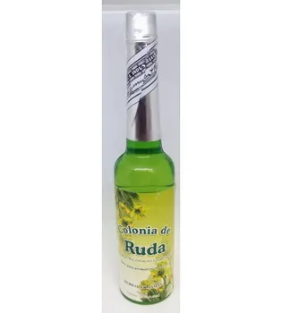 

WATER RUDA Murray Peru 210ml.