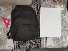 CARTELO-mochila de viaje para mujer, bolso de viaje, mochila hombro, impermeable, multibolsillos, para estudiantes de uso diario, mochila deportiva, para portátil, backba