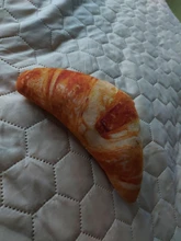 Squeaky Pet Cat Toys for Cats Catnip Plush Cat Toy Plush Kitty Katten speelgoed gatos