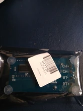 Control-Module Protection-Board Charging-Control Lithium-Battery-Charger Overcharge Lead-Acid