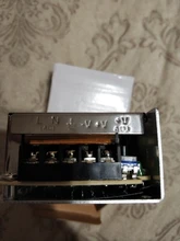 Transformers Power-Supply-Adapter Cctv-Led-Strip 1A 220V 48V Lighting 30A 24V 40A DC
