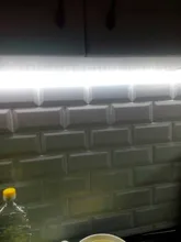 RGB 12V Led-Lights-Strip Tv Backlight Rgb Waterproof Smd 2835 Volt Tape-Lamp Diode 60LED/M