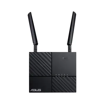 

Asus Wireless LAN 90IG04A1-BO3000